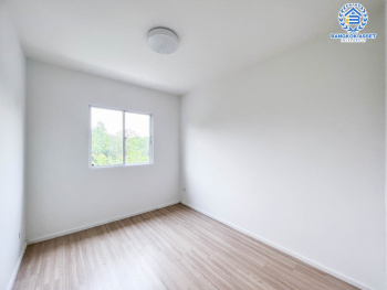 *****ทาวน์เฮ้าส์มือสองย่านนนทบุรี ม.แกรนด์พลีโน่ รัตนาธิเบศร์ หลังมุม บนเนื้อที่ 19 ตร.ว. ฟังก์ชัน 3 ห้องนอน 2 ห้องน้ำ 1 ที่จอดรถ ทำเลดี เชื่อมต่อถ.ติวานนท์, ถ.รัตนาธิเบศร์, ถ.นครอินทร์, ถ.ราชพฤกษ์ ใกล้รถไฟฟ้าสายสีม่วง "สถานีบางพลู" และจุดขึ้นทางด่วน "ศรีรัช-วงแหวน"